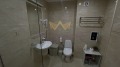 Продава 2-СТАЕН, област Бургас, к.к. Слънчев бряг • 126000 € • 58886638 — Holmes.bg