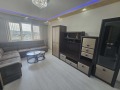 Продава  2-стаен град Кърджали , Възрожденци , 49 кв.м | 78893036 - изображение [10]