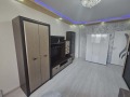 Продава  2-стаен град Кърджали , Възрожденци , 49 кв.м | 78893036 - изображение [8]