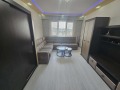 Продава  2-стаен град Кърджали , Възрожденци , 49 кв.м | 78893036 - изображение [11]