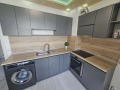 Продава  2-стаен град Кърджали , Възрожденци , 49 кв.м | 78893036 - изображение [2]