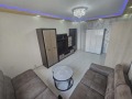 Продава  2-стаен град Кърджали , Възрожденци , 49 кв.м | 78893036 - изображение [9]