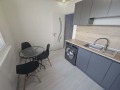 Продава  2-стаен град Кърджали , Възрожденци , 49 кв.м | 78893036 - изображение [3]