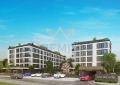 Продава  2-стаен град Пловдив , Кършияка , 73 кв.м | 32805753