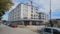 Продава  2-стаен град Пловдив , Кършияка , 73 кв.м | 32805753 - изображение [9]