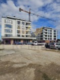 Продава  2-стаен град Пловдив , Кършияка , 73 кв.м | 32805753 - изображение [10]
