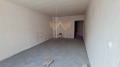 Продава  2-стаен град Пловдив , Кършияка , 73 кв.м | 32805753 - изображение [5]