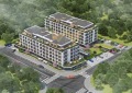 Продава  2-стаен град Пловдив , Кършияка , 73 кв.м | 32805753 - изображение [2]