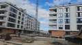 Продава  2-стаен град Пловдив , Кършияка , 73 кв.м | 32805753 - изображение [8]
