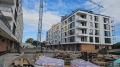 Продава  2-стаен град Пловдив , Кършияка , 73 кв.м | 32805753 - изображение [7]