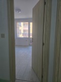 Продава  2-стаен област Бургас , гр. Поморие , 67 кв.м | 76612686 - изображение [13]