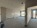 Продава 2-СТАЕН, град София, Овча купел 2 • 140800 € / 275380.86 лв. • 52661392 3