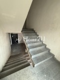 Продава 2-СТАЕН, град София, Овча купел 2 • 140800 € / 275380.86 лв. • 52661392 6