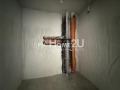 Продава 2-СТАЕН, град София, Овча купел 2 • 140800 € / 275380.86 лв. • 52661392 5