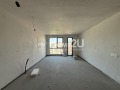 Продава 2-СТАЕН, град София, Овча купел 2 • 140800 € / 275380.86 лв. • 52661392 1