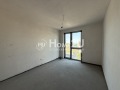 Продава 2-СТАЕН, град София, Овча купел 2 • 140800 € / 275380.86 лв. • 52661392 4