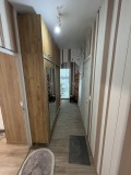 Продава  2-стаен град Кърджали , Възрожденци , 68 кв.м | 75749127 - изображение [4]