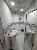 Продава  2-стаен град Кърджали , Възрожденци , 68 кв.м | 75749127 - изображение [3]