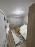 Продава  2-стаен град Кърджали , Възрожденци , 68 кв.м | 75749127 - изображение [2]
