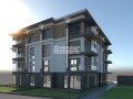 Продава 3-СТАЕН, град Пловдив, Христо Смирненски • 181560 € • 53571732 — Holmes.bg