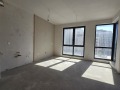 Продава 3-СТАЕН, град София, Кръстова вада • 512000 € / 1001384.96 лв. • 34135608 5