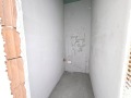Продава 3-СТАЕН, град София, Кръстова вада • 512000 € / 1001384.96 лв. • 34135608 9