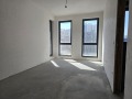 Продава 3-СТАЕН, град София, Кръстова вада • 512000 € / 1001384.96 лв. • 34135608 6