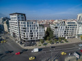 Продава 3-СТАЕН, град София, Кръстова вада • 512000 € / 1001384.96 лв. • 34135608 1