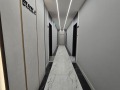 Продава 3-СТАЕН, град София, Кръстова вада • 512000 € / 1001384.96 лв. • 34135608 13
