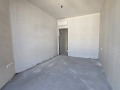 Продава 3-СТАЕН, град София, Кръстова вада • 512000 € / 1001384.96 лв. • 34135608 11