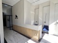 Продава 3-СТАЕН, град София, Кръстова вада • 512000 € / 1001384.96 лв. • 34135608 14