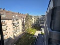 Продава 3-СТАЕН, град София, Кръстова вада • 512000 € / 1001384.96 лв. • 34135608 12