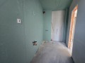 Продава 3-СТАЕН, град София, Кръстова вада • 512000 € / 1001384.96 лв. • 34135608 8