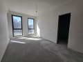 Продава 3-СТАЕН, град София, Кръстова вада • 512000 € / 1001384.96 лв. • 34135608 7