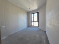 Продава 3-СТАЕН, град София, Кръстова вада • 512000 € / 1001384.96 лв. • 34135608 10