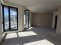 Продава 3-СТАЕН, град София, Кръстова вада • 512000 € / 1001384.96 лв. • 34135608 4