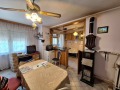 Продава 3-СТАЕН, град Добрич, Център • 250000 лв. • 15397829 — Holmes.bg