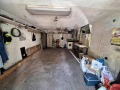 Продава 3-СТАЕН, град Добрич, Център • 250000 лв. • 15397829 — Holmes.bg