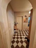 Продава 3-СТАЕН, град Добрич, Център • 250000 лв. • 15397829 — Holmes.bg