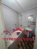 Продава 3-СТАЕН, град Добрич, Център • 250000 лв. • 15397829 — Holmes.bg