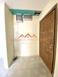 Продава 3-СТАЕН, град София, Надежда 3 • 291300 € • 82532564 — Holmes.bg