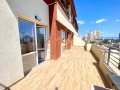Продава 3-СТАЕН, град София, Надежда 3 • 291300 € • 82532564 — Holmes.bg