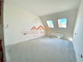 Продава 3-СТАЕН, град София, Надежда 3 • 291300 € • 82532564 — Holmes.bg