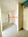Продава 3-СТАЕН, град София, Надежда 3 • 291300 € • 82532564 — Holmes.bg