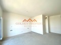 Продава 3-СТАЕН, град София, Надежда 3 • 291300 € • 82532564 — Holmes.bg
