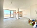 Продава 3-СТАЕН, град София, Надежда 3 • 291300 € • 82532564 — Holmes.bg