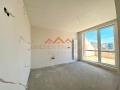 Продава 3-СТАЕН, град София, Надежда 3 • 291300 € • 82532564 — Holmes.bg