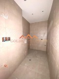 Продава 3-СТАЕН, град София, Надежда 3 • 291300 € • 82532564 — Holmes.bg
