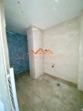 Продава 3-СТАЕН, град София, Надежда 3 • 291300 € • 82532564 — Holmes.bg