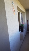 Продава 3-СТАЕН, град Русе, Възраждане • 220000 € • 69403955 — Holmes.bg